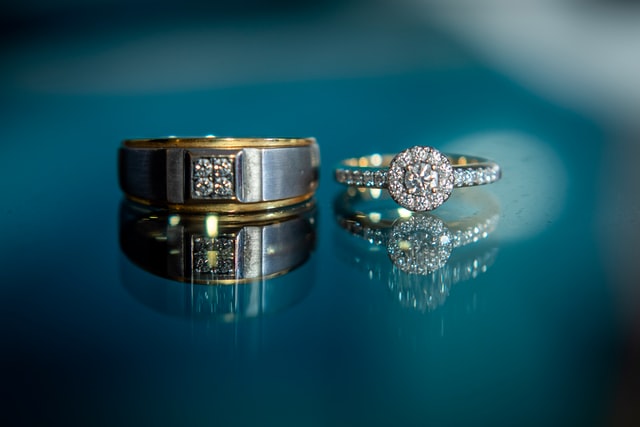 Read more about the article Jewellery Trends