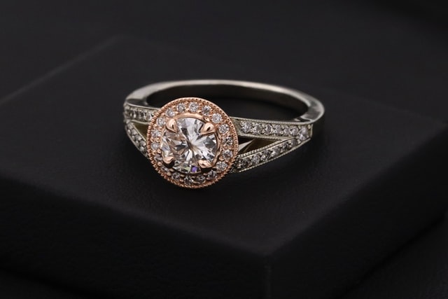 Read more about the article Buying Diamonds Online